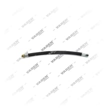 413.03.0009 Hose, Brake Cylinder