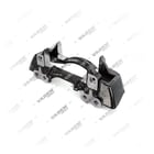 100519,K015308,100519, 3522010 SN6.../ SN7.../ SK7...- 22.5" Kızak, Kaliper Taşıyıcı, Vaden