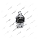 81326056111,81326556113,81326556114,81326556128,627496AM, 303.11.0001 Kumanda Kulesi, Vaden