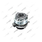 1923223,1934326,1995152,2104574, 525.06.0026 Bomba de água, Vaden