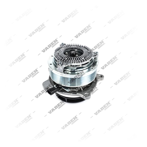 1) 1923223,1934326,1995152,2104574, 525.06.0026 Bomba de água, Vaden