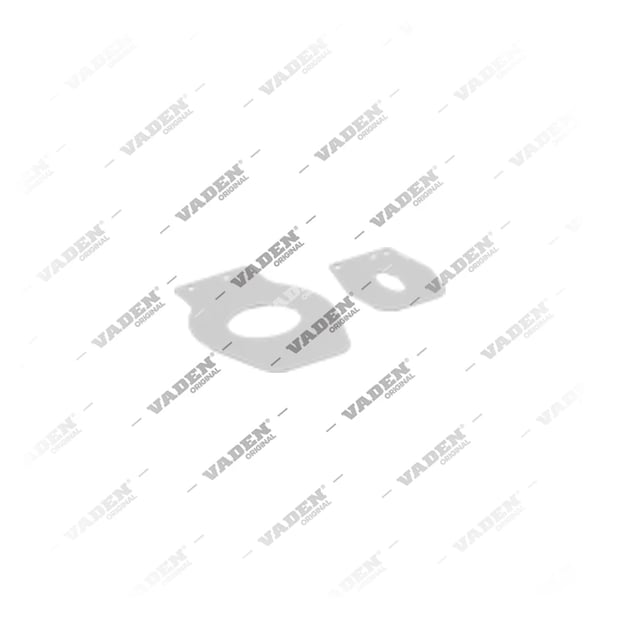 1) 65006372S4,65006373S4,65256373S4,99440222S4,99440223S4,AC63ZAS4,AC63ZAGS4,AC63ZBS4,AC63ZBGS4, 1500 050 200 Valf Takımı, Kompresör Parçaları, Vaden