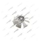 3662002423S,3662004223S,3662006823S,3662007023S, 529.01.0054 Civalı Fan, Fan, Vaden