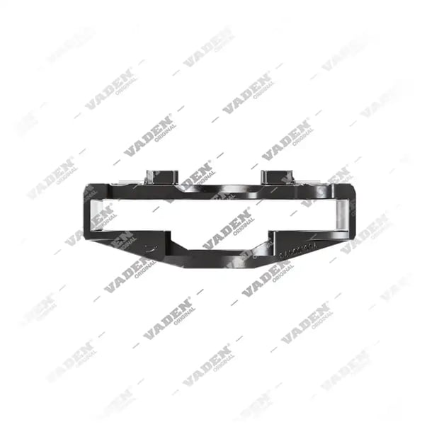 5) 6401750012, 4022001 Wabco PAN 17 Держатель суппорта, Скоба Суппорта, Ваден