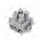 20240887,240887,9347141230,ACHE908,1518192, 303.02.0101 4-circuit protection valve, Vaden