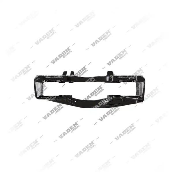 4022029 MAXX 22L- L - 22.5", Держатель суппорта, Скоба Суппорта – изображение 4