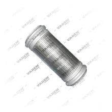 358.03.0016 Flexible Pipe
