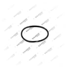 , 3518001 Kapak, Kaliper Perno, Vaden