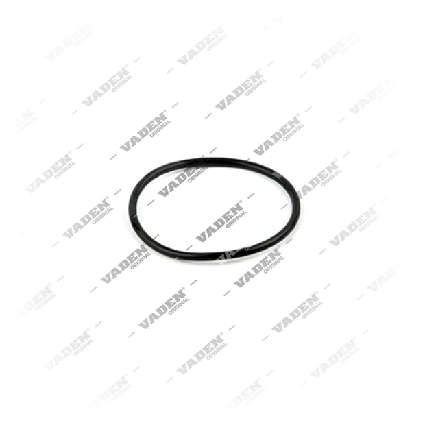 1) , 3518001 Kapak, Kaliper Perno, Vaden