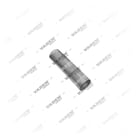 358.02.0001-SS Tubo flessibile - Front Perspective View