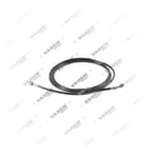 5010552108, 632.07.0020 Hortum, Kabin Kaldırma, Vaden