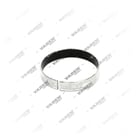 , 4105016 Boccola, Punteria della pinza, Vaden