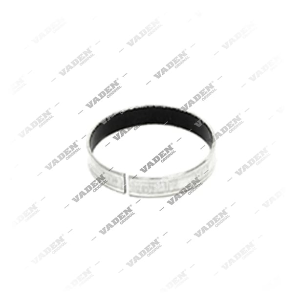 1) , 4105016 Boccola, Punteria della pinza, Vaden