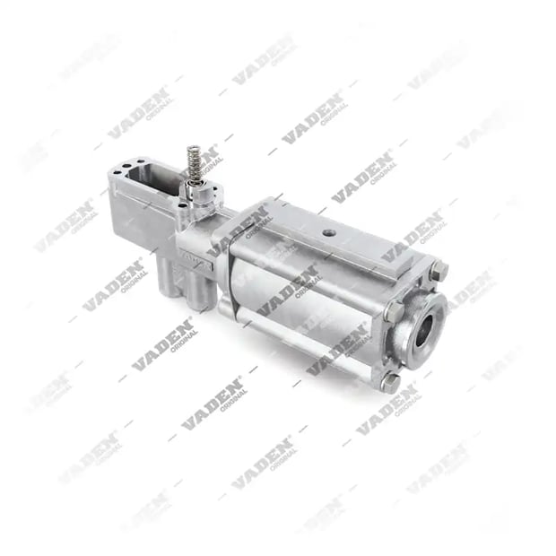 1) 0501217253,BC467B193AA, 303.11.0091 İletim Kontrol Ünitesi, Vaden