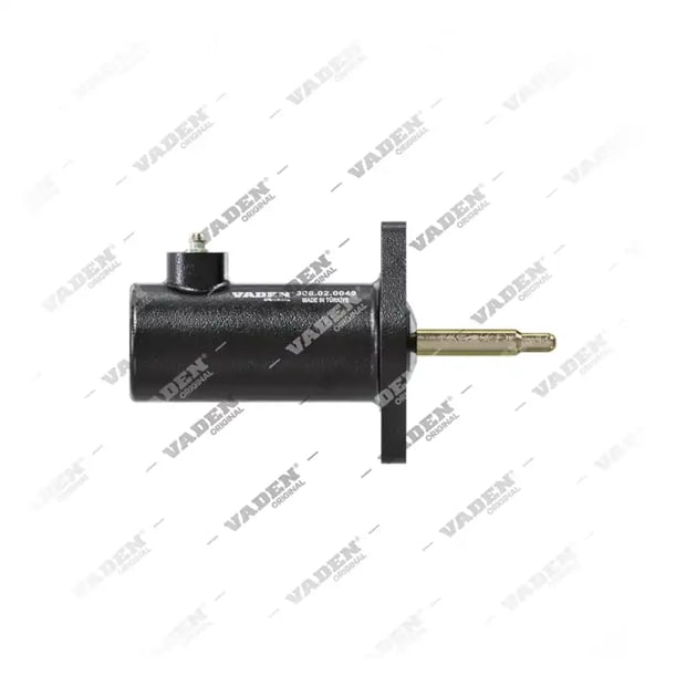 306.02.0049 Kupplungsservo – Bild 5