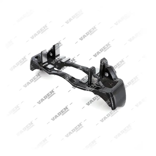 4022030 MAXX 22L- R - 22.5", Suporte de pinça – imagem 2