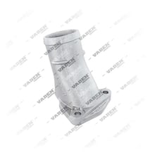 0101 474 Boru, Termostat