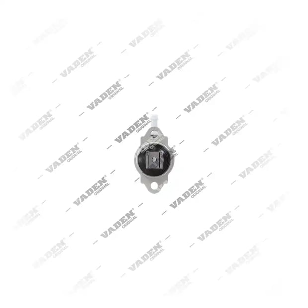 7) 3950218,3953045,2103423,KG2397114,5010260228, 306.02.0021 Üst Merkez, Vaden