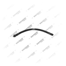 430.04.0001 Pipe, Steering