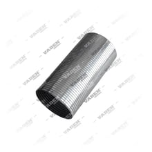 358.03.0007-SS 45 Flexible Pipe