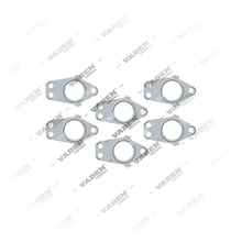 1100 01 002 Gasket, Exhaust Manifold