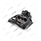 , 3528002 (R) Knorr-Bremse SK7, Kaliper Gövde (Boş), Vaden