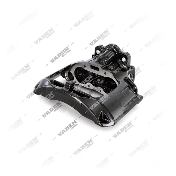 1) , 3528002 (R) Knorr-Bremse SK7, Kaliper Gövde (Boş), Vaden