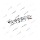 K012086, 2000 010 100 Tamir Takımı, Kompresör Parçaları, Vaden