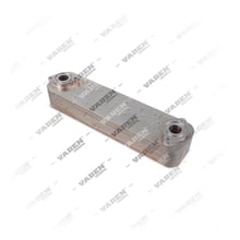 488.05.0004 Oil Cooler