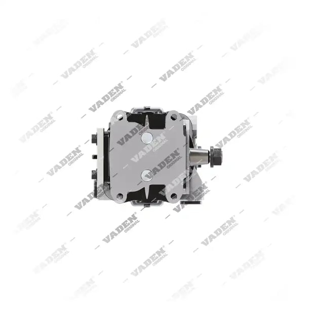 1100 195 001 Mono Cilindro, Compressor de ar – imagem 4