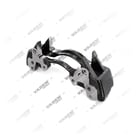 SP1037103,0004212506,K001275, 3522012 SN6.../ SN7.../ SK7...- 22.5" Caliper Carrier, Brake Caliper Carrier, Vaden
