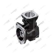 7100 801 004 - Gehäuse, Druckluftbremse Kompressor-Reparatursätze