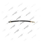 1386493, 413.06.0001 Hortum, Fren Silindiri, Vaden