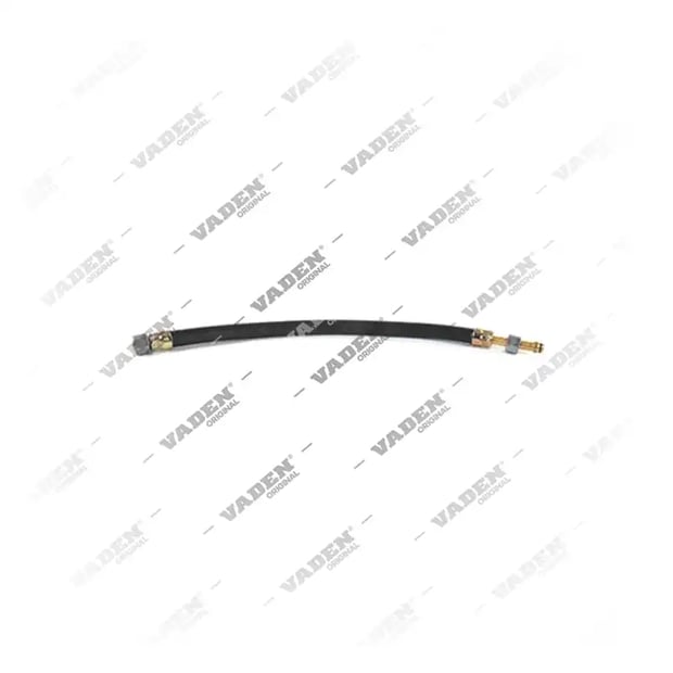 1) 1386493, 413.06.0001 Hortum, Fren Silindiri, Vaden