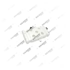 20416976,9519231, 543.03.0008 Tanque de expansão, Radiador, Vaden