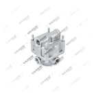 02511330,04463736,04688363,42007969,42043784,81521506003,81521506005,81521509003,1614144,1614209,4730170040,5000465056,0014292144, 303.01.0043 Role Ventili, Vaden