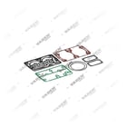 SEB22561, 2000 040 150 Conta Takımı, Kompresör Parçaları, Vaden