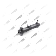 306.02.0100 Brake Master Cylinder