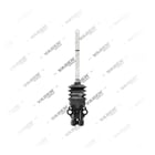 5010260060,7420745592,4640070080, 303.03.0006 Seviye Valfi, Süspansiyon, Vaden