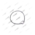 06540990051,06540990121, 632.02.0012 Hortum, Kabin Kaldırma, Vaden