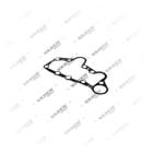 , 4123003 Gasket, Brake Caliper Cover, Vaden