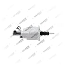 81307256084,81307256107,630361AM, 306.01.0088 Alt Merkez, Vaden