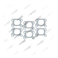 1200 01 007 Gasket, Exhaust Manifold