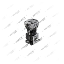 2000 140 003 Mono Cilindro, Compressor de ar