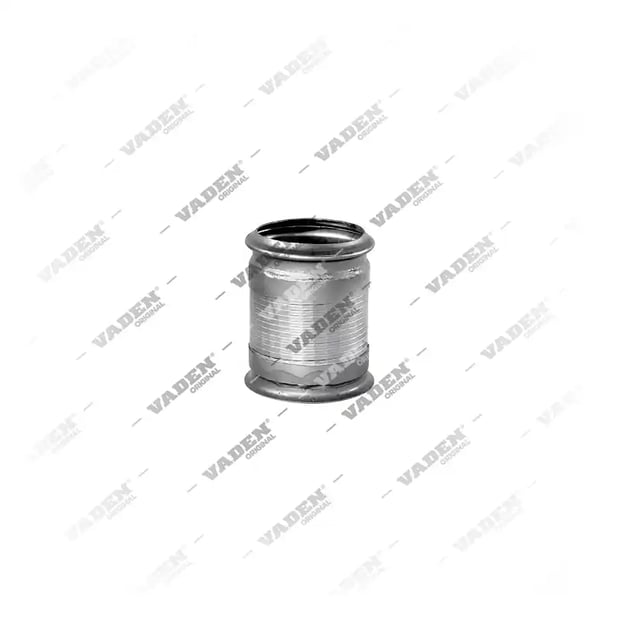 1906975 Tubo flessibile - Front Perspective View