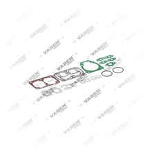 1600 100 100 Repair Kit, Air Brake Compressor Repair Kits