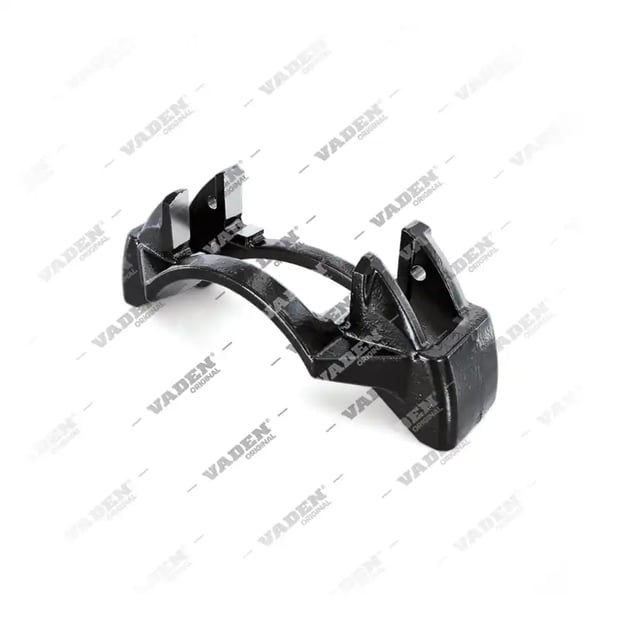 4122013 ELSA 195 /ELSA 225 /EX 225- 19.5", Support d'étrier, support d'étrier – image 2