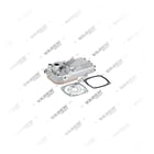 11 32 50 Cylinder Head, Air Brake Compressor Repair Kits - Front Perspective View