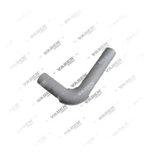 357.52.0033 Exhaust Pipe, Flexible Pipe