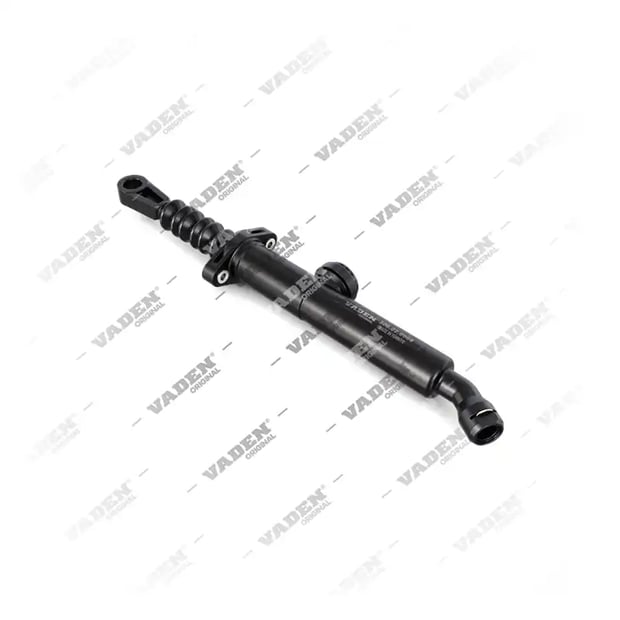 2) 2200119,874464,MKG19011041,0022950806, 306.02.0008 Cilindro principal, Vaden